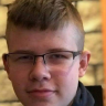 Rasmus Hellmyrs
