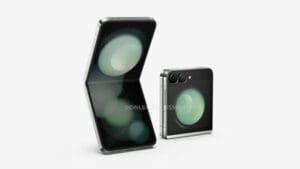 galaxy-z-flip6-5k3-scaled-14108019721566887101