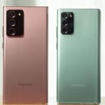 03 galaxynote20ultra note20 lifestyle image