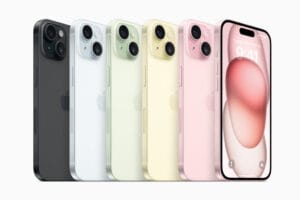 2023-10-13-lansering-av-iphone-15-serien1-1024x682
