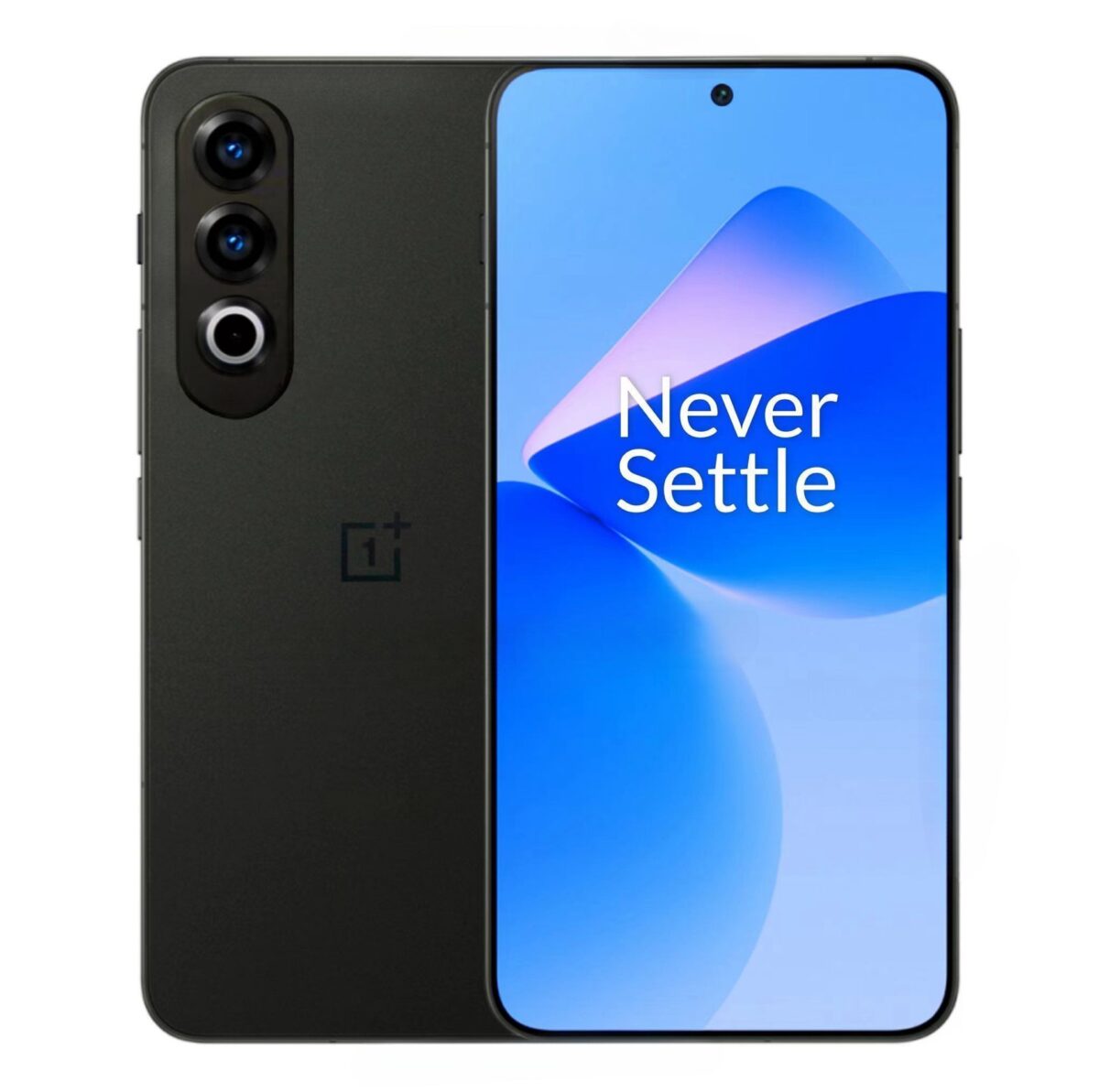 Vilt koncept kan visa hur OnePlus Nord 4 kan se ut