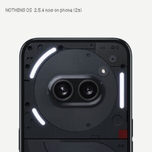 20240320_005826