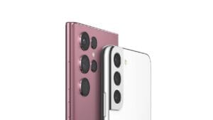 46920-91443-Galaxy-S22-Lineup-xl