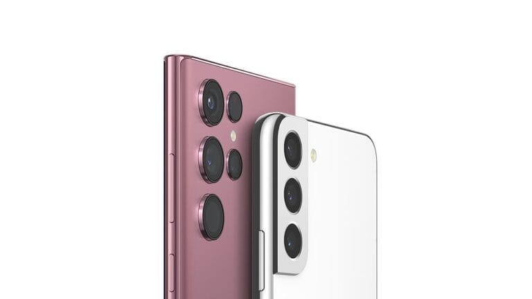 46920-91443-Galaxy-S22-Lineup-xl