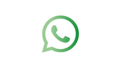 Rykte: WhatsApp kommer snart låta dig fästa upp till fem kontakter/grupper