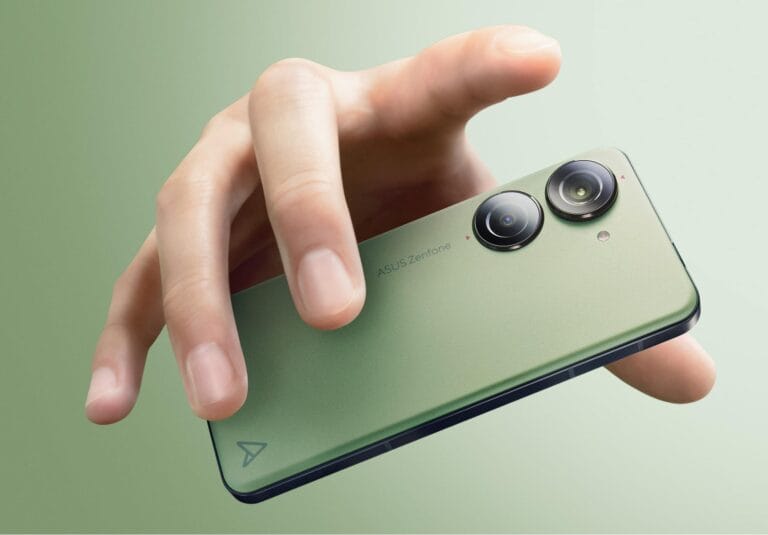 ASUS-ZF10-hand-header
