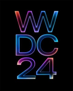 Apple-WWDC24-event-announcement-hero_big.jpg.small_2x