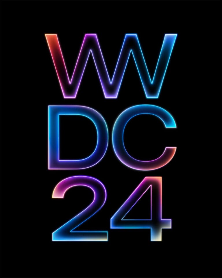 Apple-WWDC24-event-announcement-hero_big.jpg.small_2x