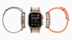 Apple-Watch-Ultra-2-hero-230912.jpg.landing-big_2x