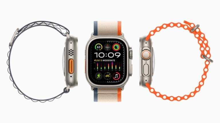 Apple-Watch-Ultra-2-hero-230912.jpg.landing-big_2x