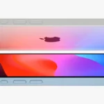 Apple iphone se 4 concept render 1024x576