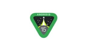 Cool-feature-on-Android-15-will-open-up-space-when-you-need-it-without-deleting-an-app