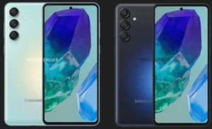 Galaxy-M55-5G-1068x651 (1)