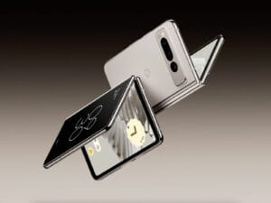 Google-Pixel-Fold-News-Gear