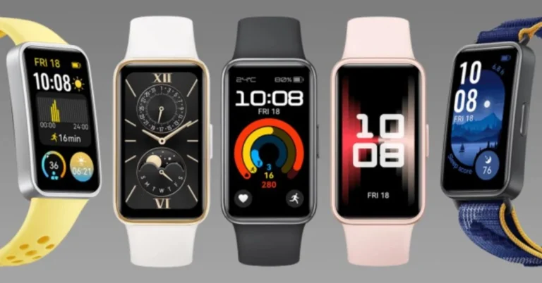 Huawei-Band-9-Renders-1068x559