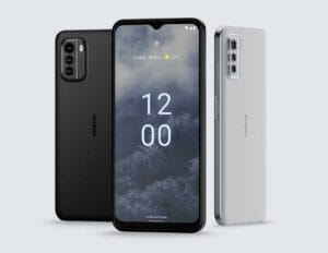 Nokia-G60-5G-Hero