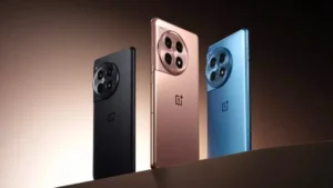 OnePlus-Ace-3-1068x601