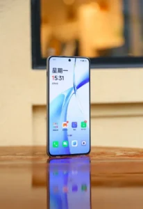 OnePlus-Ace-3V-Front-Design-Leak
