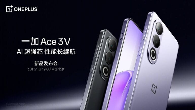 OnePlus-Ace-3V-Launch-Date (1)