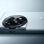 Oneplus ace 2 pro 3m4qerc