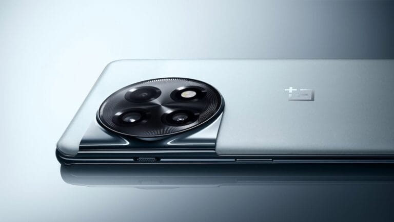 OnePlus_Ace_2_Pro_3m4qeRc