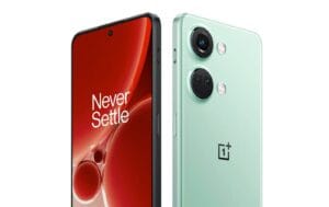 OnePlus_Nord_3_