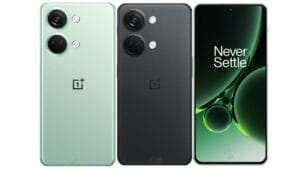 OnePlus_Nord_3_5G_winfuture_de_1686632831276
