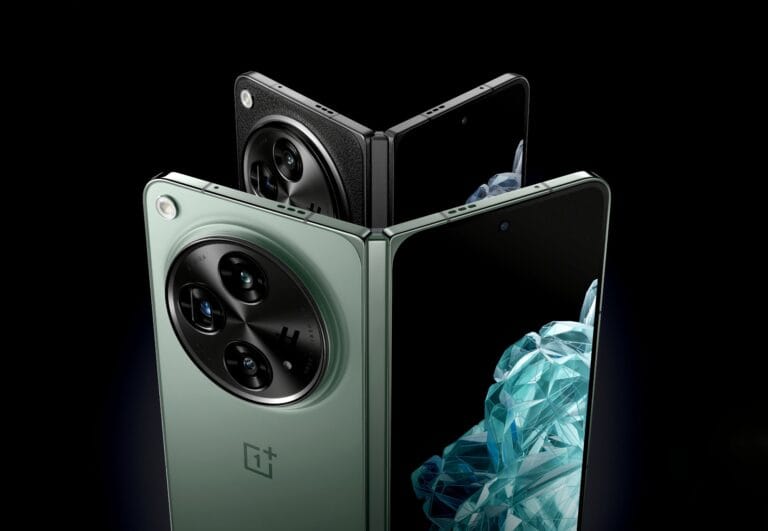 OnePlus_Open_bLUZHUa