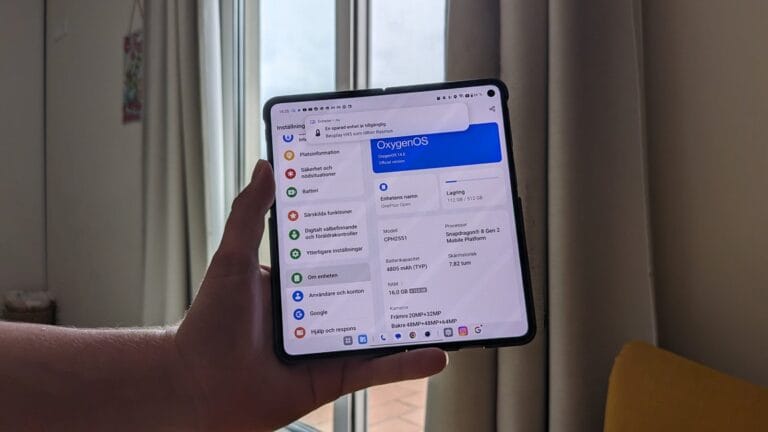 PXL_20240321_163519993.MP