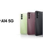 Product image galaxy a14 5g 1024x576