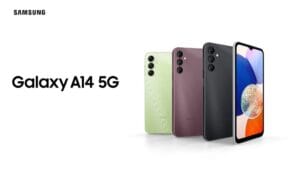 Product-Image_Galaxy-A14-5G-1024x576