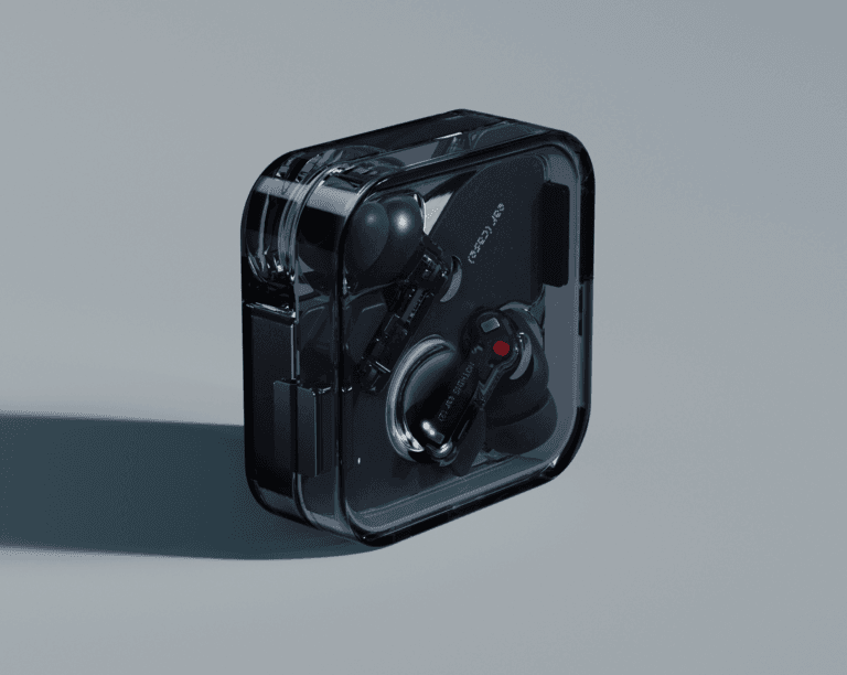 Re-engineered_brilliance_2160x