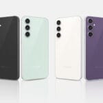 S23fe 01 configurator 800x600 1
