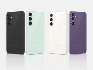 S23FE-01-configurator-800x600-1