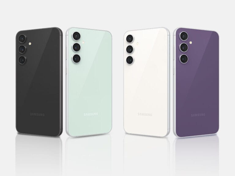 S23FE-01-configurator-800x600-1