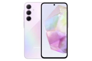 Samsung-Galaxy-A35-Lilac-1024x683