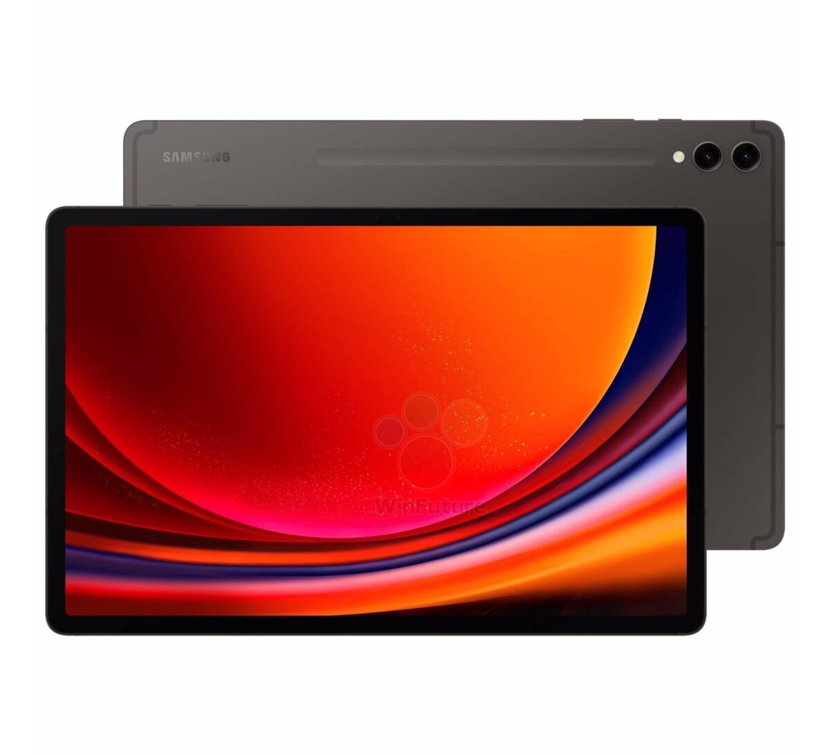 Samsung Galaxy Tab S9 Plus 1687246115 0 0