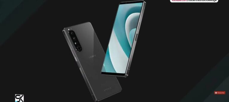 Screenshot_2024-03-06-21-28-34-73_f9ee0578fe1cc94de7482bd41accb329-1-1200x537