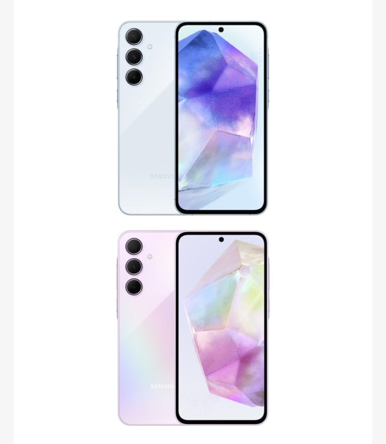 Screenshot_2024-03-11-15-28-26-32_40deb401b9ffe8e1df2f1cc5ba480b12