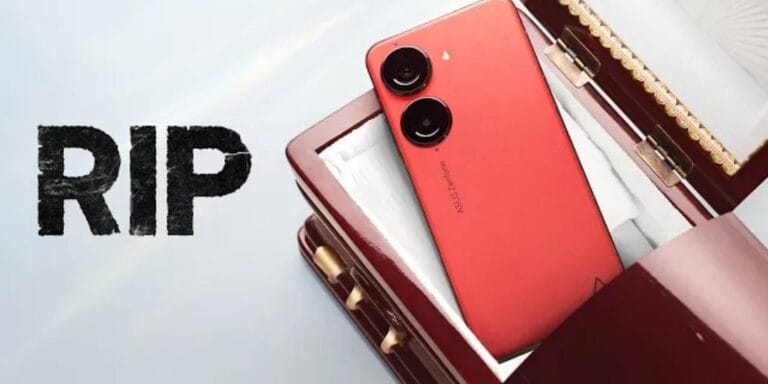 Screenshot_2024-03-15-15-47-18-48_f9ee0578fe1cc94de7482bd41accb329