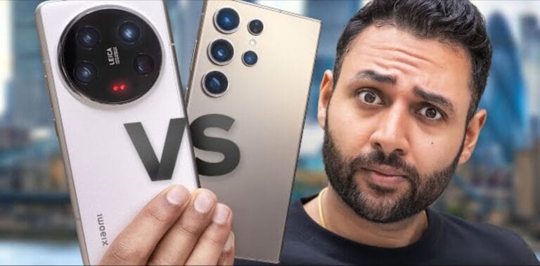 Screenshot_2024-03-28-13-48-40-12_f9ee0578fe1cc94de7482bd41accb329