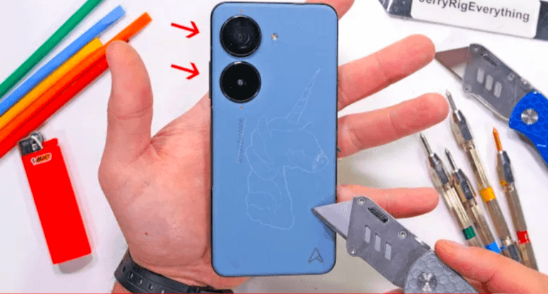 Screenshot_20240324-153736