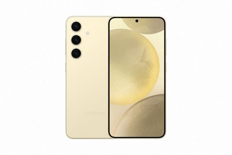 THUMB_Galaxy-S24-MAThumb-1440x960