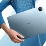 Vivo pad 3 pro tablet