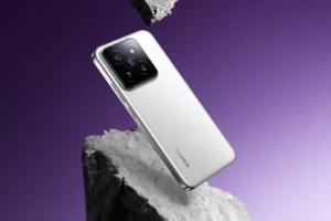 Xiaomi-14-White-Featured-1024x683
