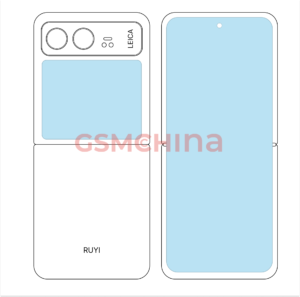 Xiaomi-MIX-Flip-features-leaked-2-1920x1899