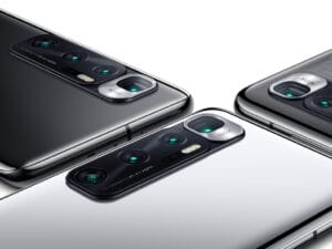 XiaomiMi10Ultra