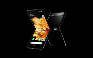 Xiaomi_Mix_Flip