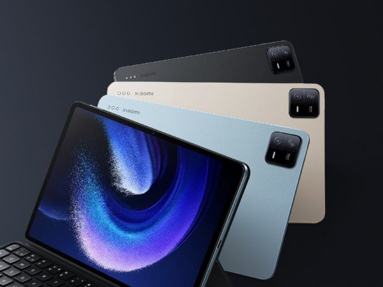 Xiaomi_Pad_6_Pro