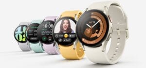 galaxy-watch6-kv-pc